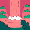 userThumbnail