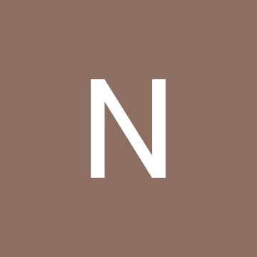 Noreen T