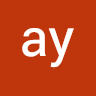 ay R 4