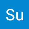 sumoh