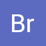 Image pertaining to BR AX