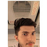user-avatar
