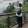張珉睿