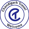 Writer: Chandigarh Travel