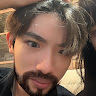 甘甘