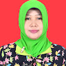 Created by