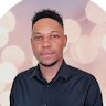Image pertaining to SEFISO MONAMA