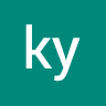 ky wong
