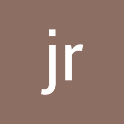 test-img