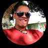 Image pertaining to JOSEMIR FREITAS