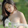 Writer: Nam Domain