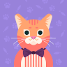 Created by