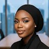 Image pertaining to ADESINA ROMOKE