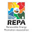 Renewable Energy Promotion Association (Owner)