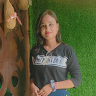 author-avatar