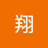 管理者のアバター