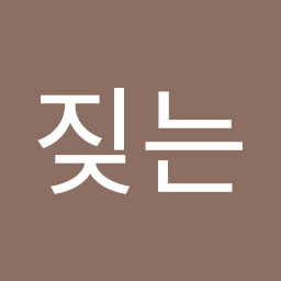 test-img