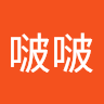 陳啵啵