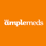 Writer: Ample Meds