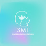 Writer: Clínica Salud Mental Integral