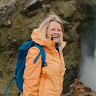 Foto van schrijver: Lore Steyaert