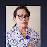 Ni Ketut Duniasih
