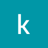 User ID : 11601