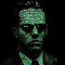 Image pertaining to TH DEV