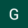 G's profile image