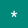 77 7.'s profile image