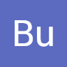 Bu Chen's avatar