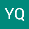 yq0