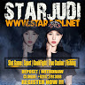Writer: star Judi