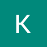 Image pertaining to K DM