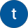 thea foundopoulos review United Pro Construction LLC