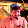 Image pertaining to VARUN PRASAD
