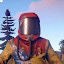 Максим Сучков's user avatar