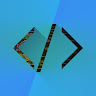 Image pertaining to OUADIE DEV
