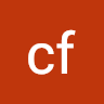 cf ng
