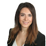Banu Akgul