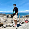 魏逢均