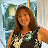 Writer: Patti Simko