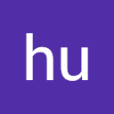 Image pertaining to HU ASKIV