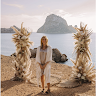 Writer: Wildflower Weddings