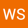 WS W 0