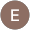 E G