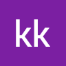 kk lam