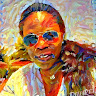 Image pertaining to TOLA FASOYIRO