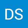 DS Tan