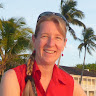 Heike M.'s profile image
